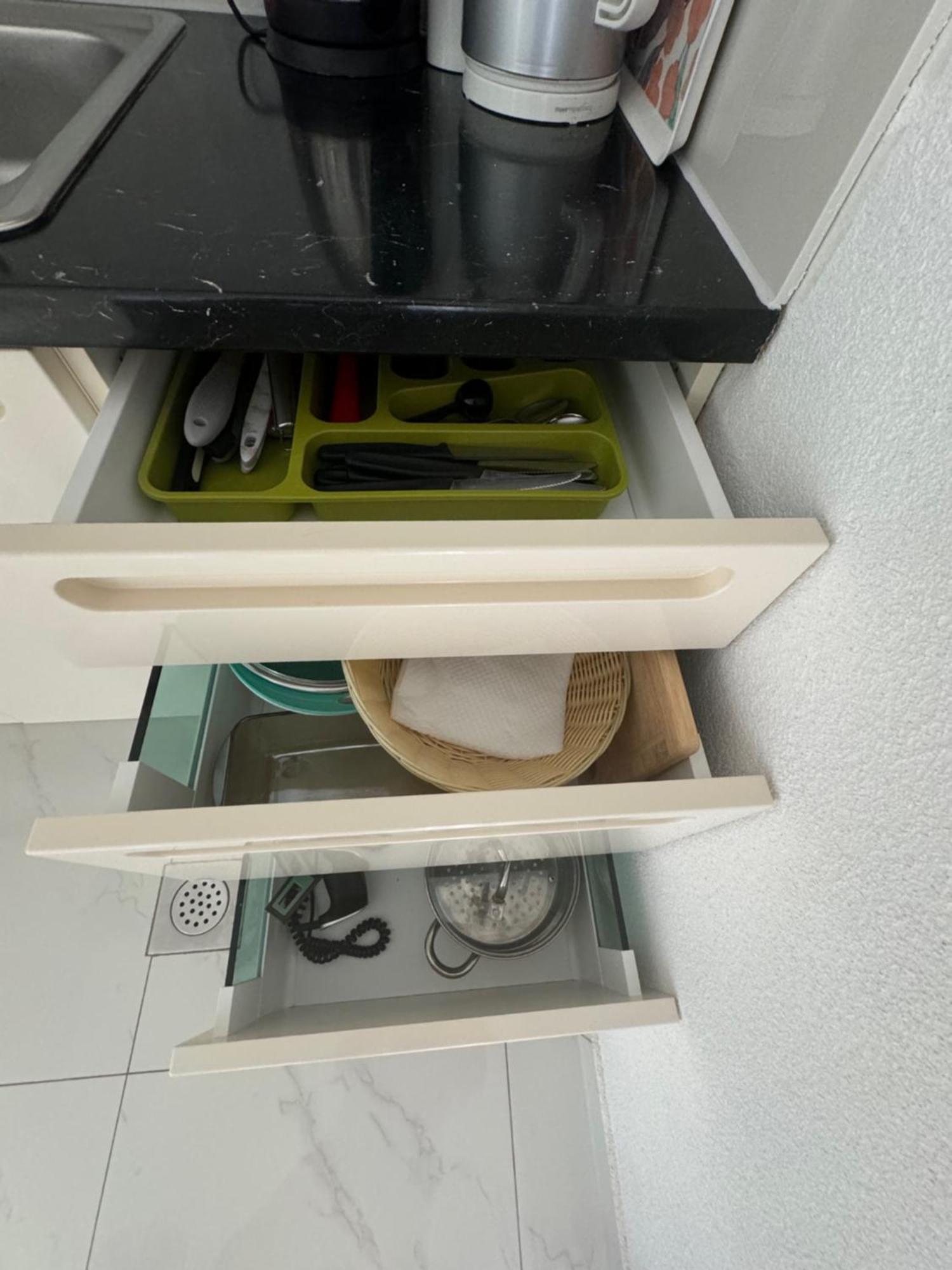 Funtana Appartements An Der 1 Reihe Vom Meer Екстериор снимка