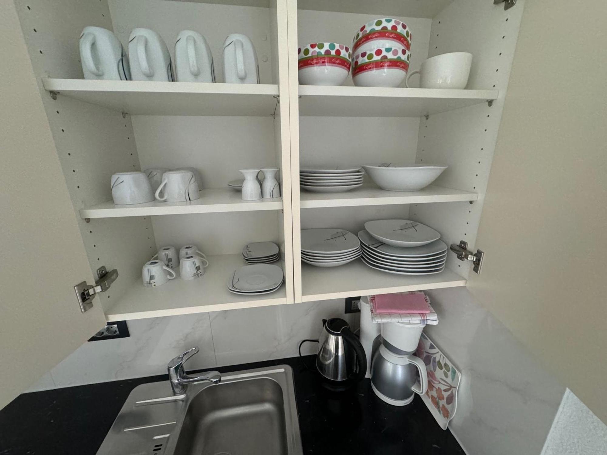Funtana Appartements An Der 1 Reihe Vom Meer Екстериор снимка