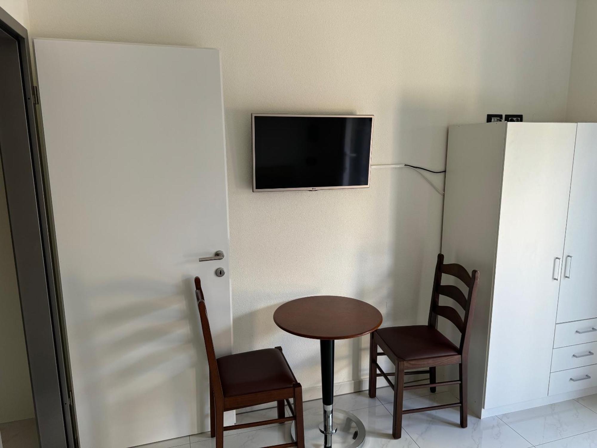Funtana Appartements An Der 1 Reihe Vom Meer Екстериор снимка